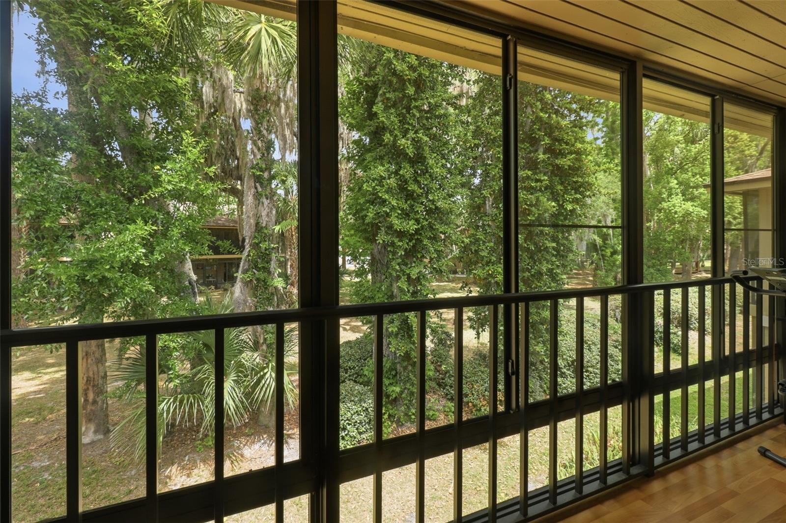 LAKESIDE CONDO APTS - Residential