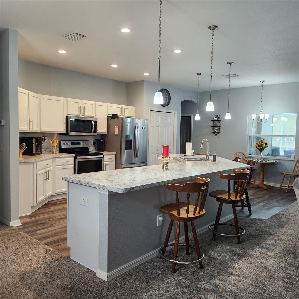 11412 SW 51ST CIRCLE