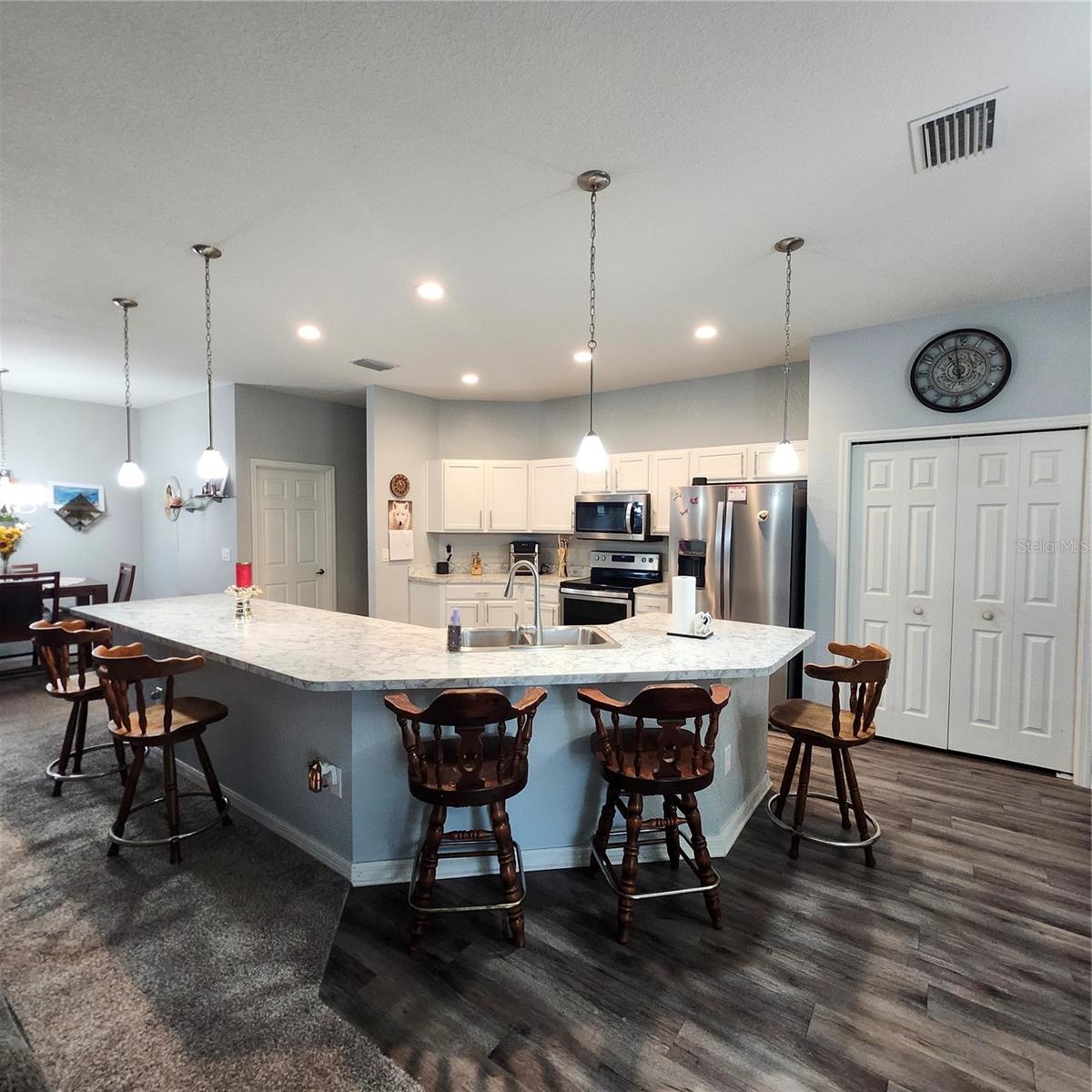 11412 SW 51ST CIRCLE