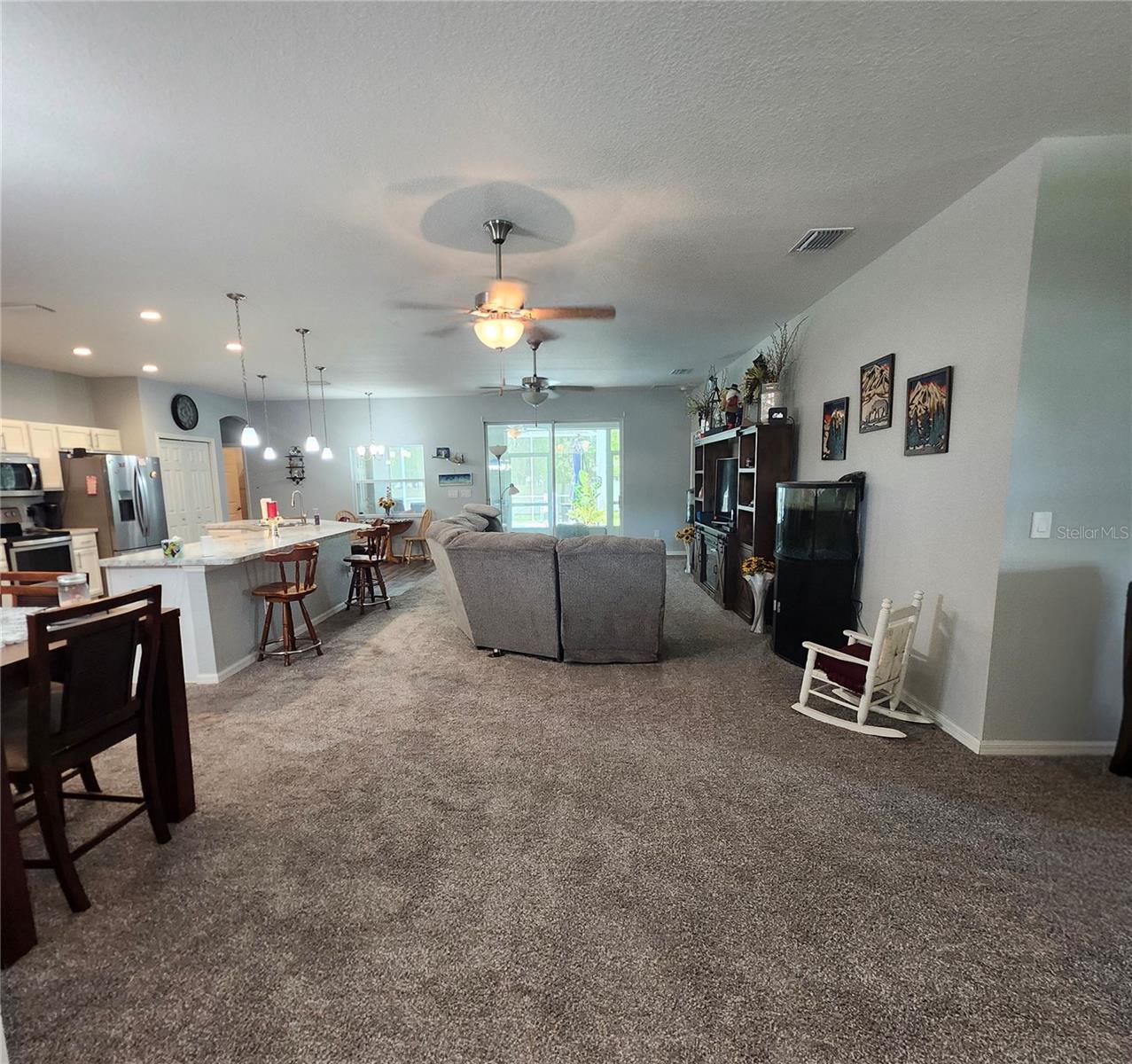11412 SW 51ST CIRCLE