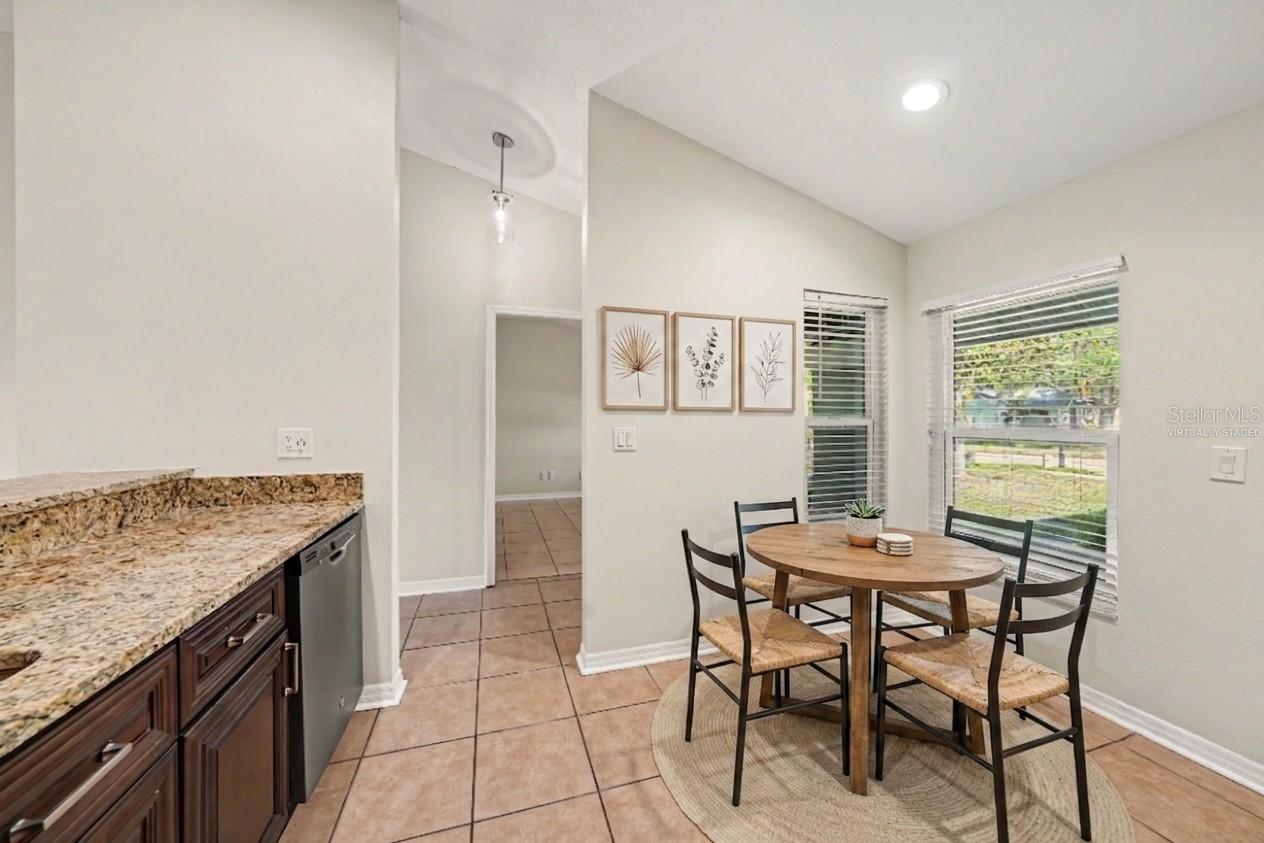 8603 BOYSENBERRY DRIVE