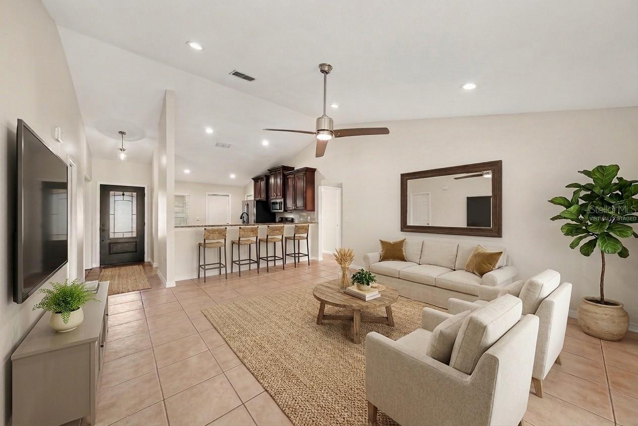 8603 BOYSENBERRY DRIVE