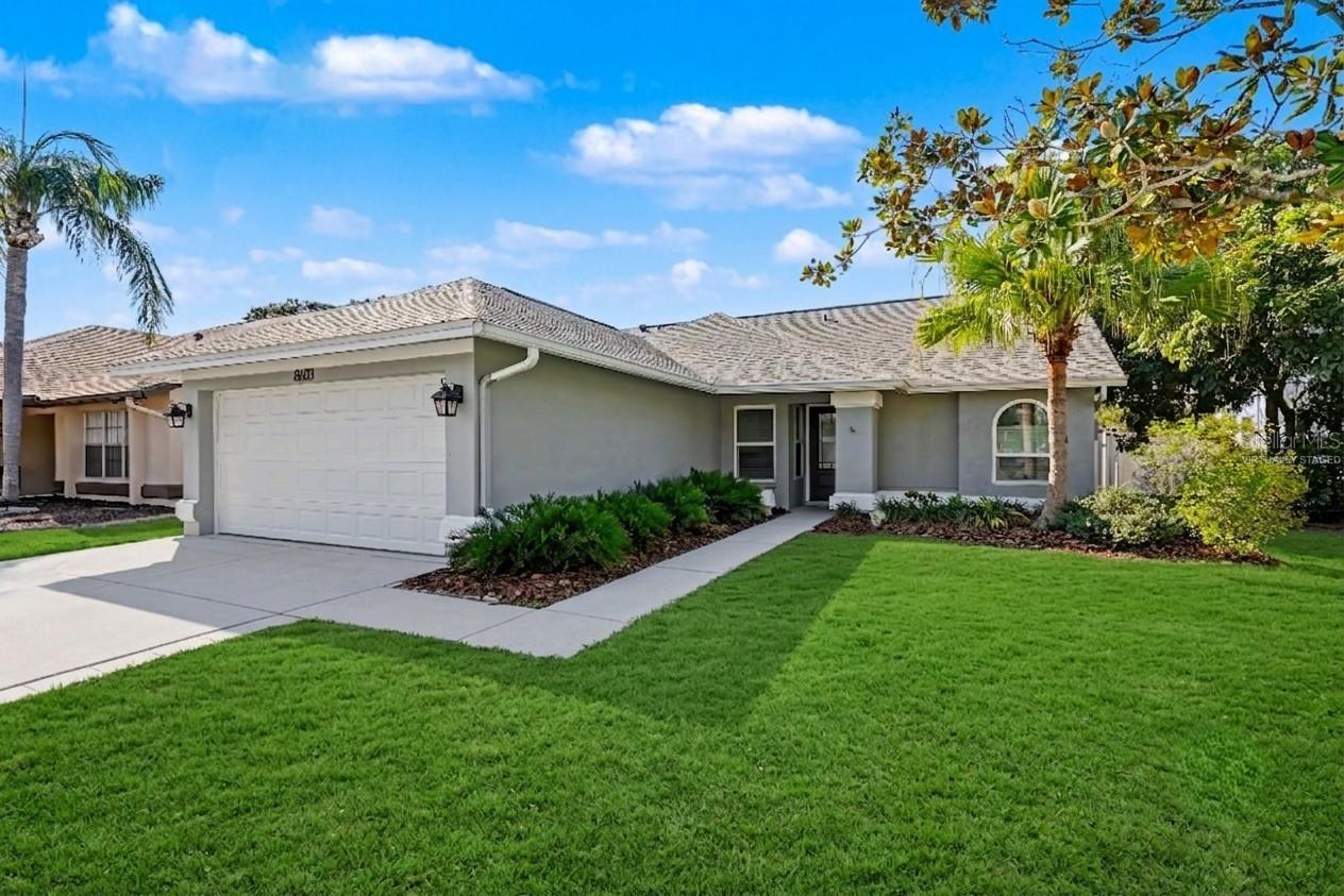 8603 BOYSENBERRY DRIVE