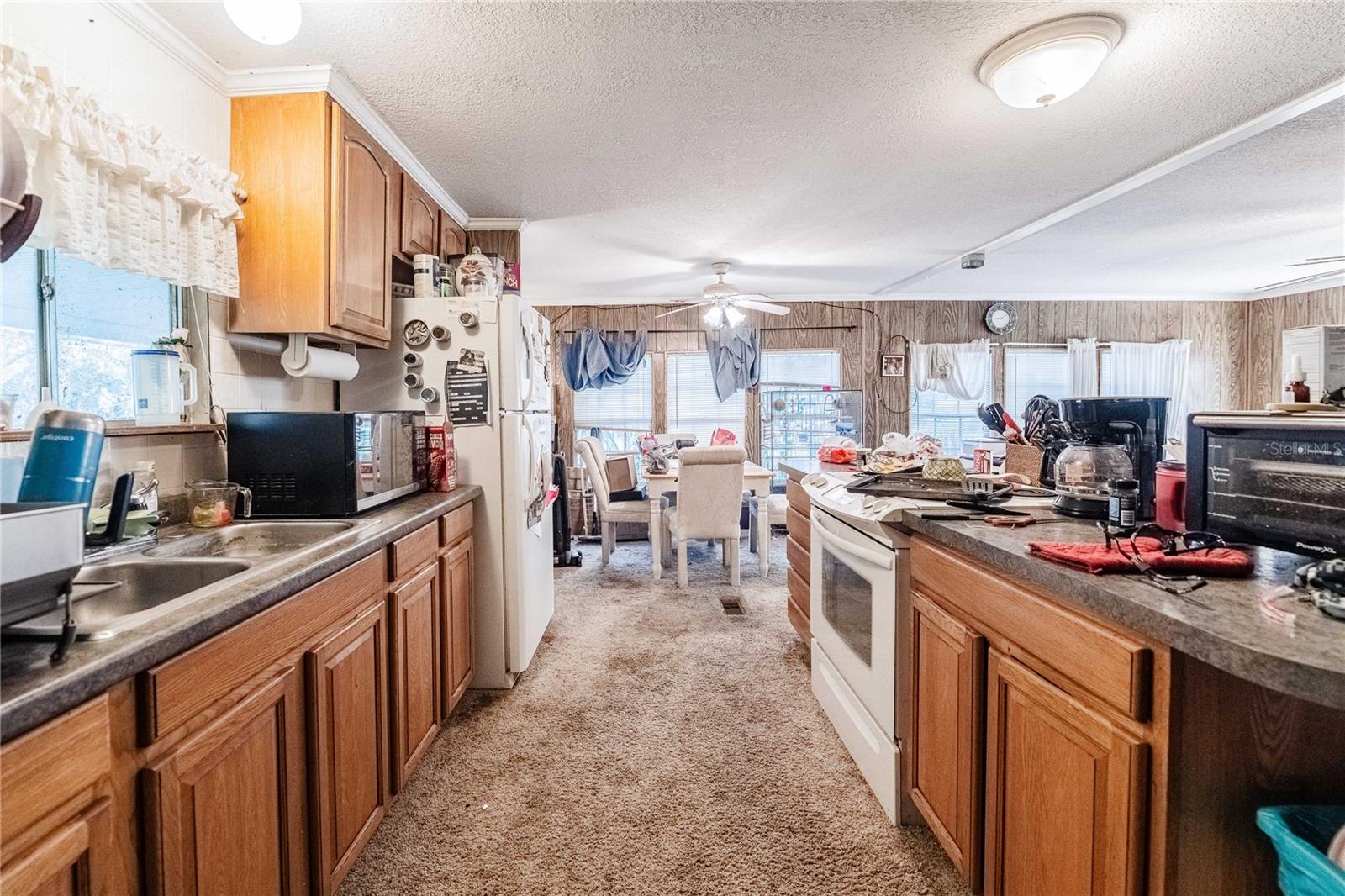 3319 ALPHA LANE