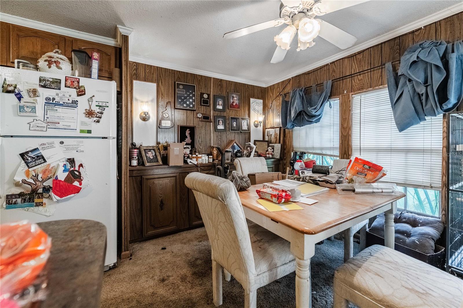 3319 ALPHA LANE