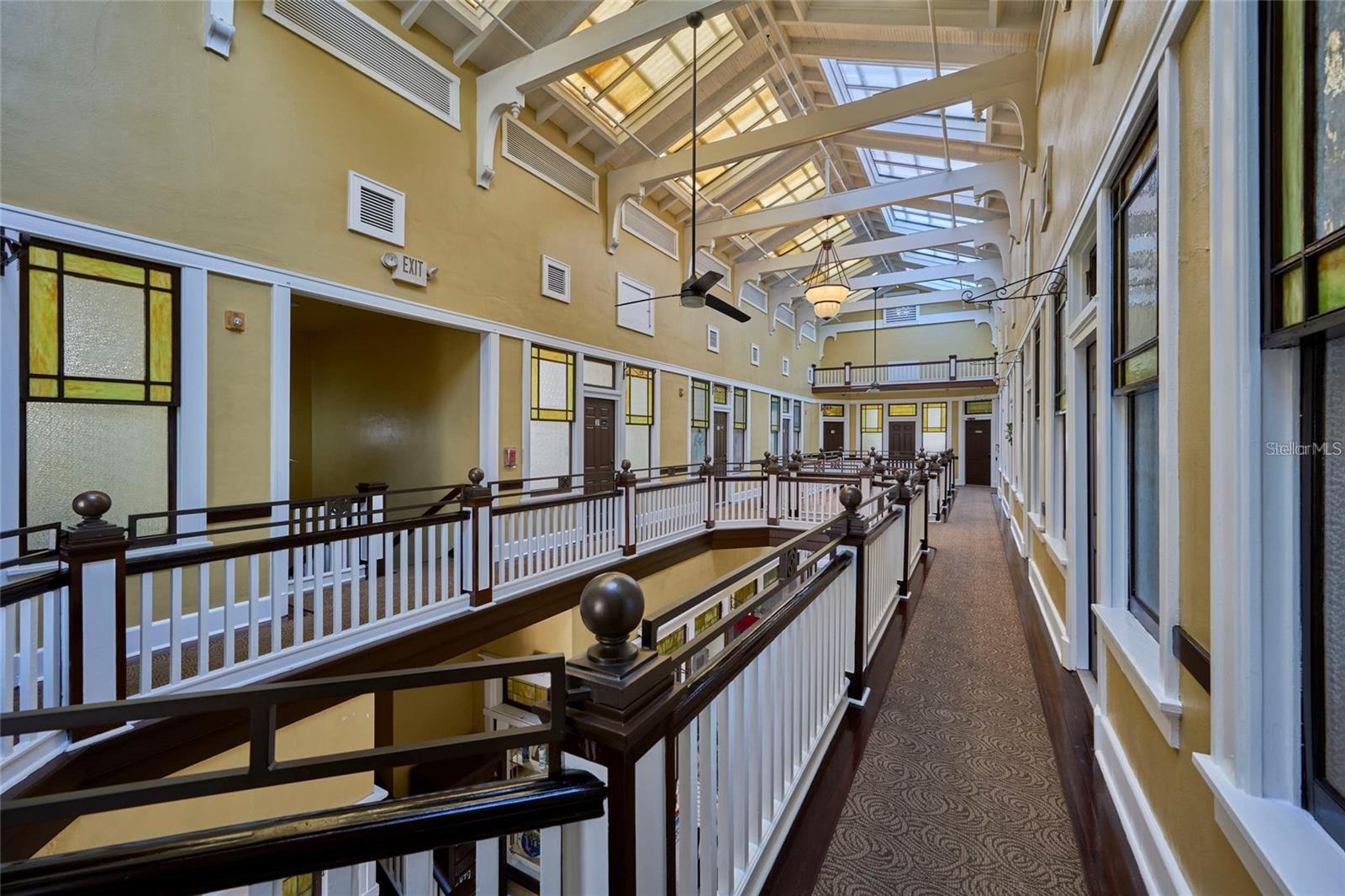 LAKE WALES - Commercial Lease