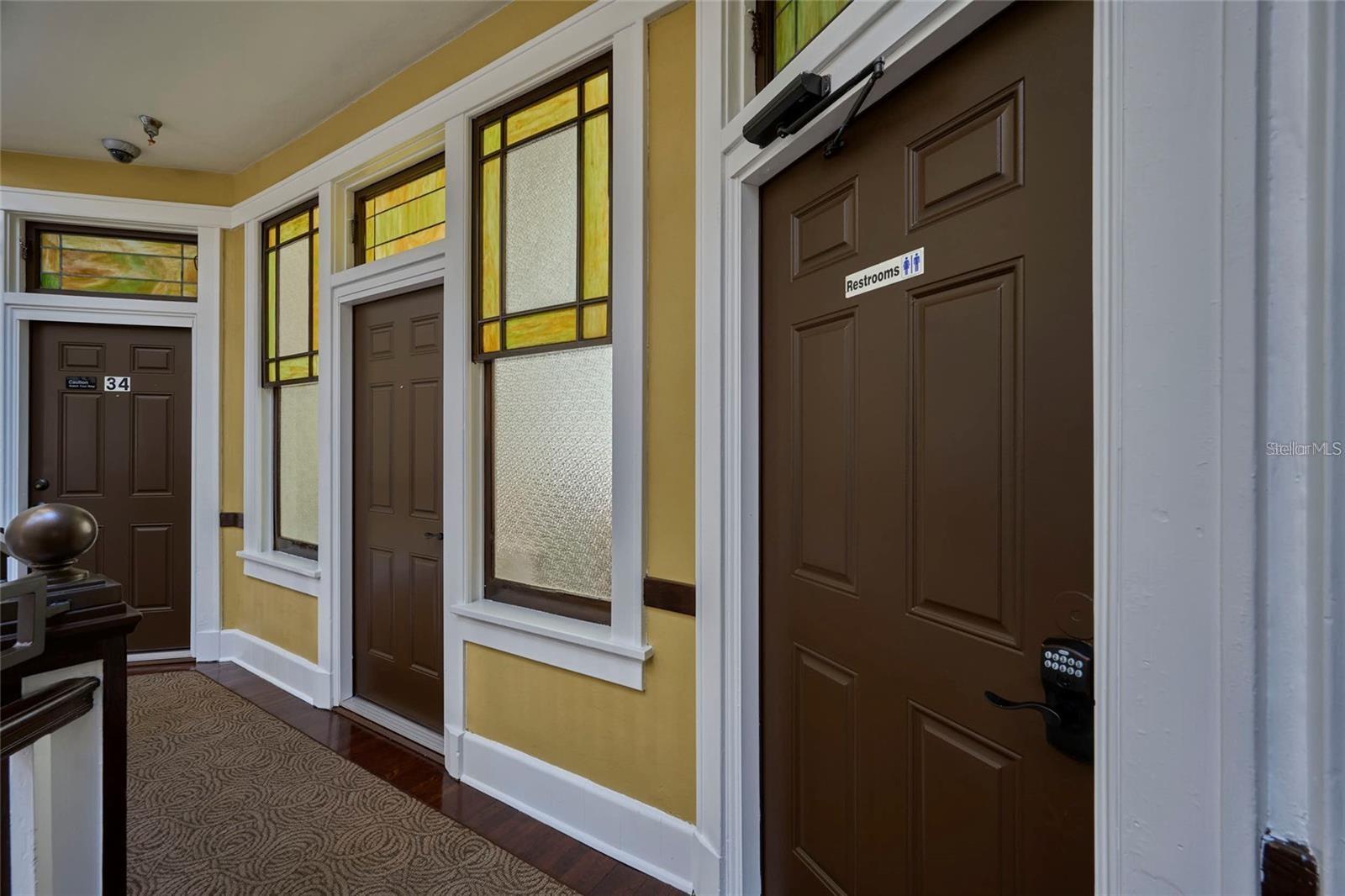 LAKE WALES - Commercial Lease