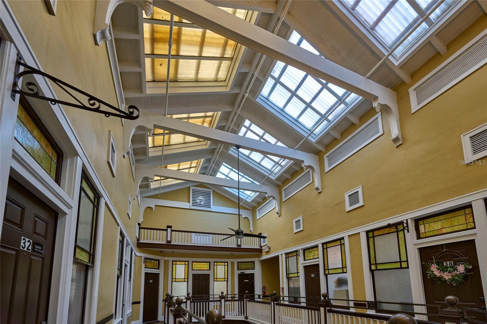 LAKE WALES - Commercial Lease