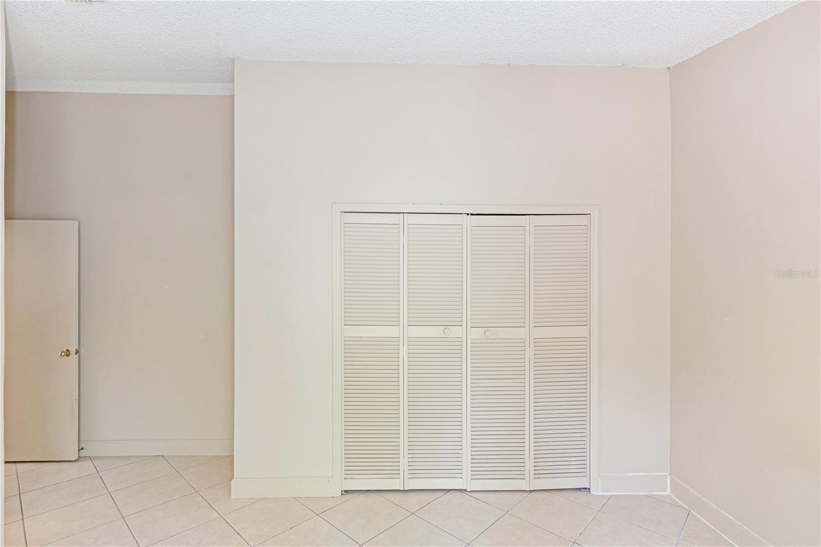 DELTONA LAKES UNIT 44 - Residential