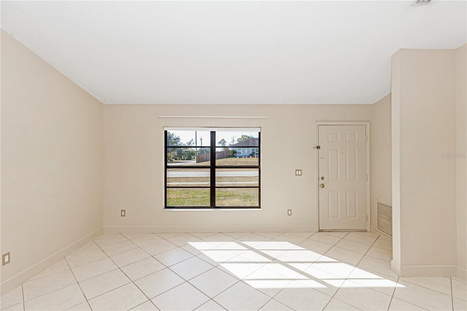 DELTONA LAKES UNIT 44 - Residential