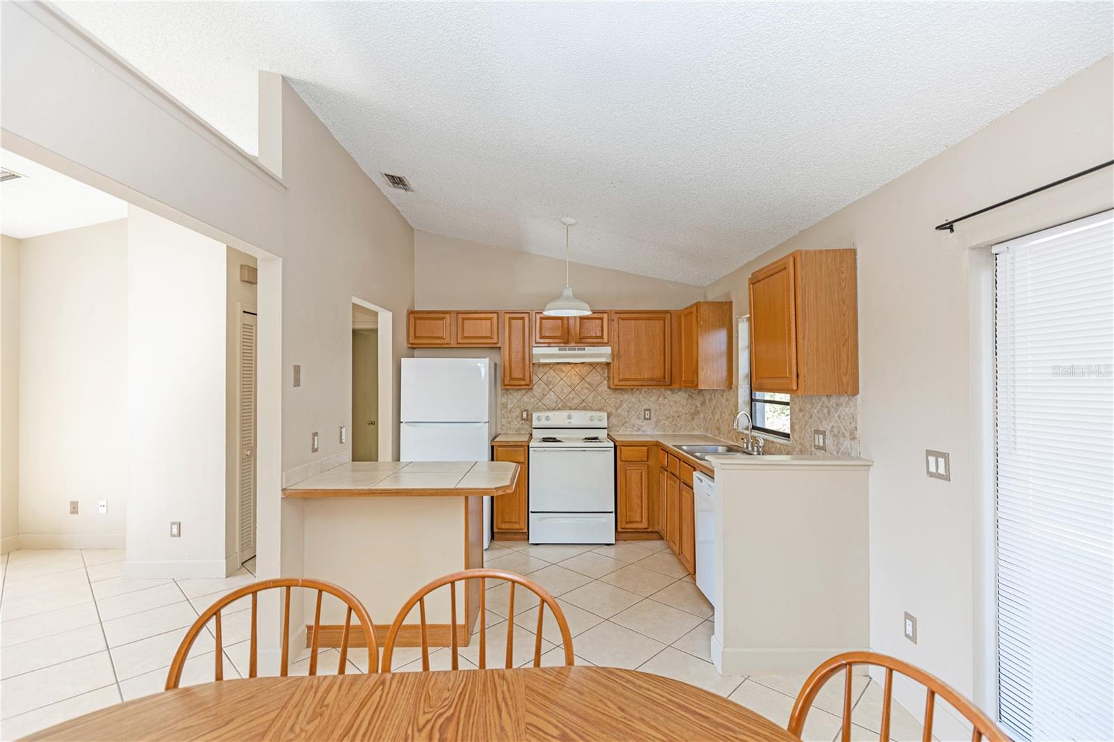 DELTONA LAKES UNIT 44 - Residential