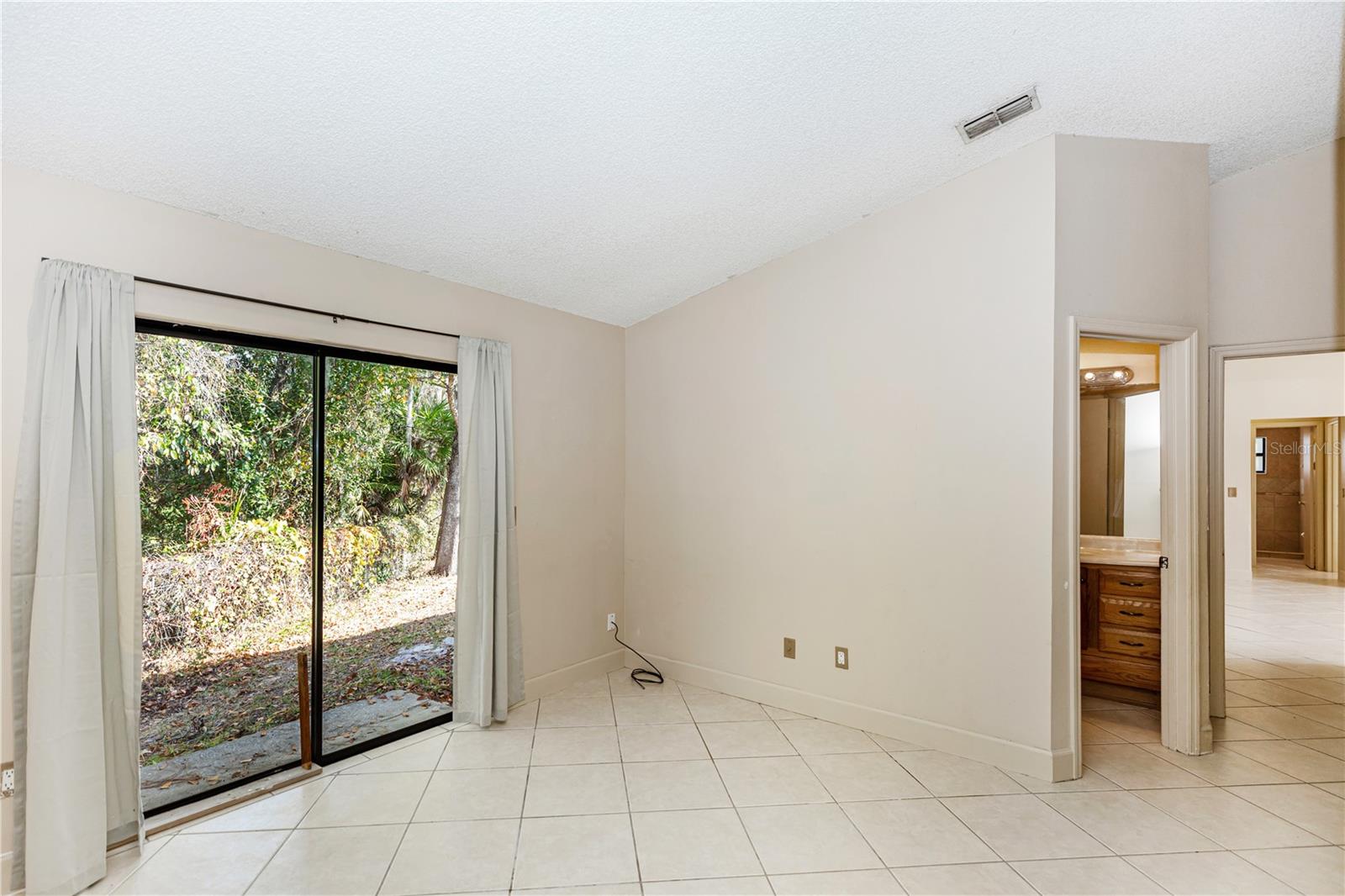 DELTONA LAKES UNIT 44 - Residential