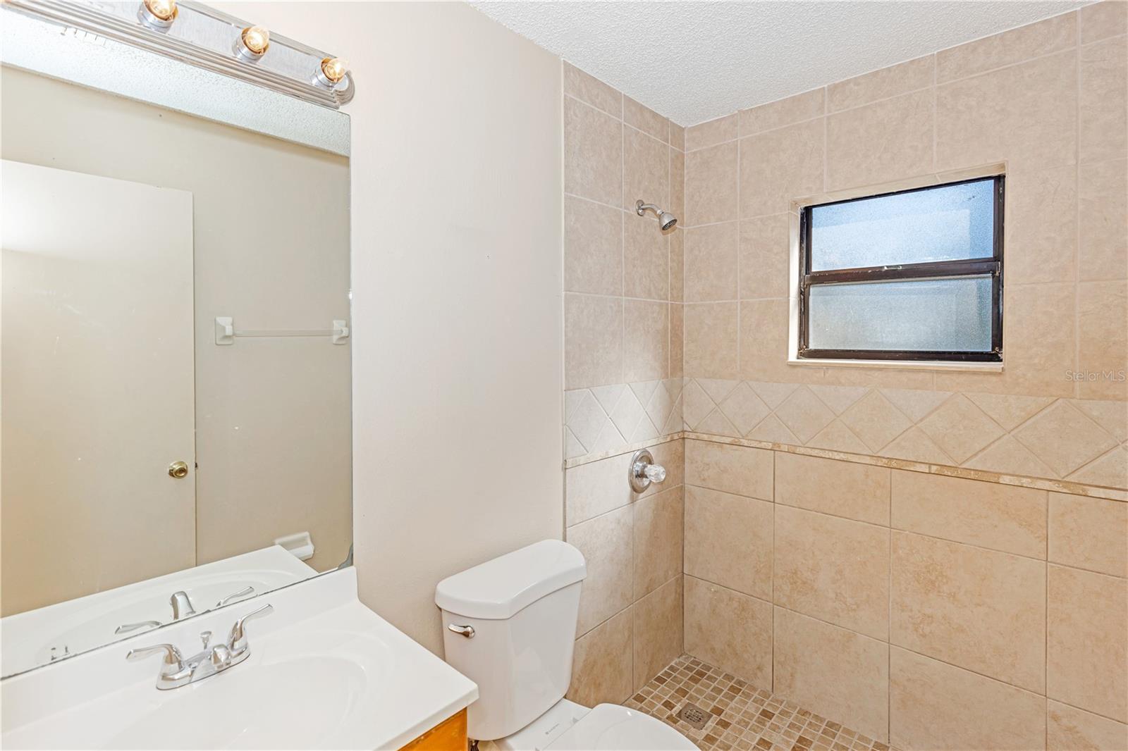 DELTONA LAKES UNIT 44 - Residential