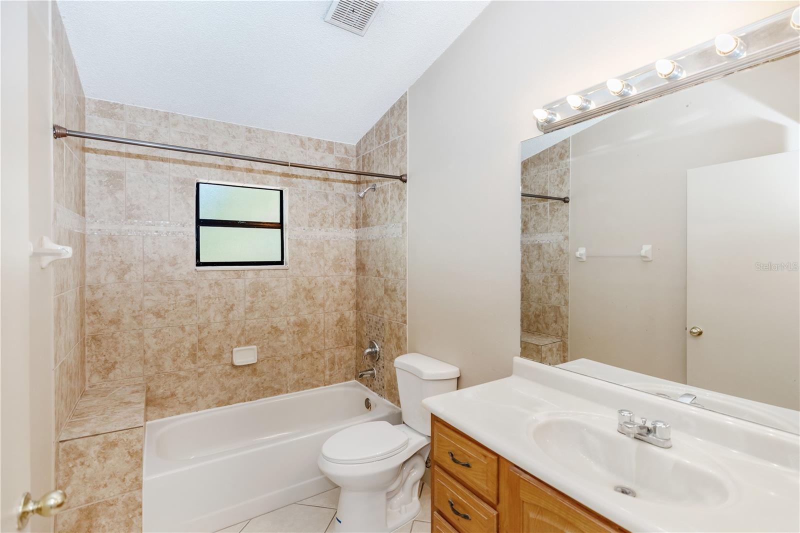 DELTONA LAKES UNIT 44 - Residential