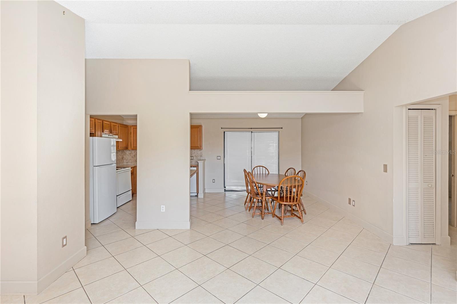 DELTONA LAKES UNIT 44 - Residential