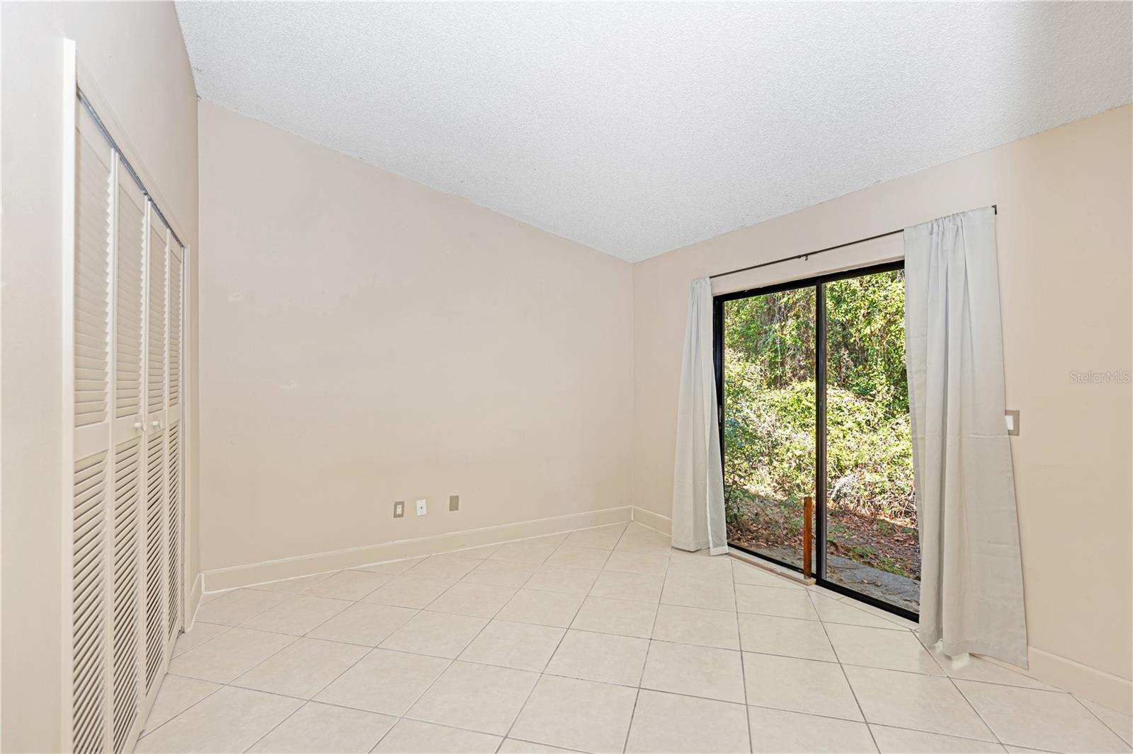 DELTONA LAKES UNIT 44 - Residential