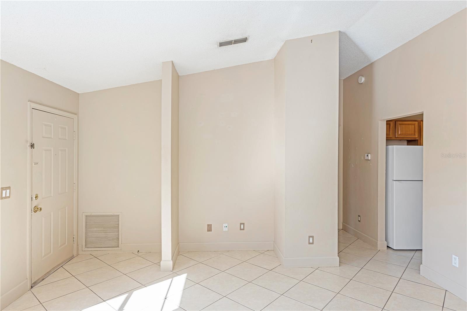 DELTONA LAKES UNIT 44 - Residential