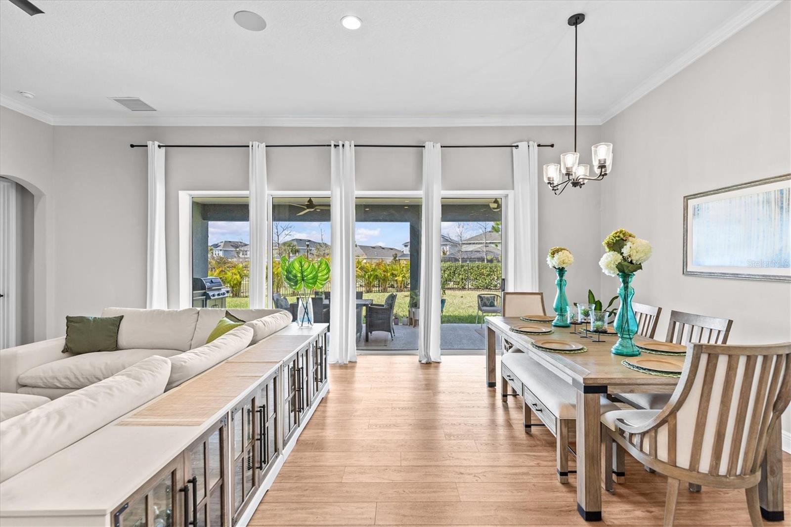 WATERSET PH 5B-2 - Residential