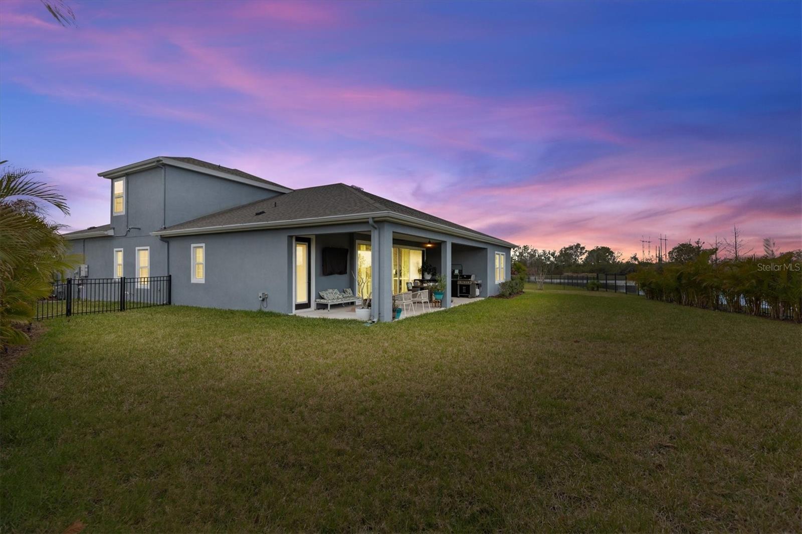 WATERSET PH 5B-2 - Residential