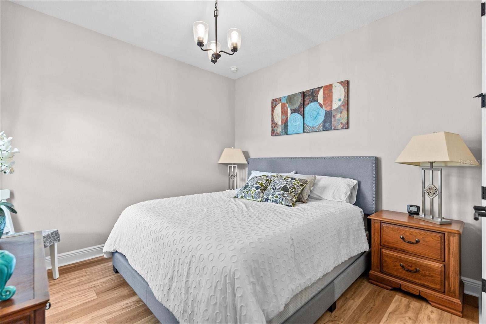 WATERSET PH 5B-2 - Residential