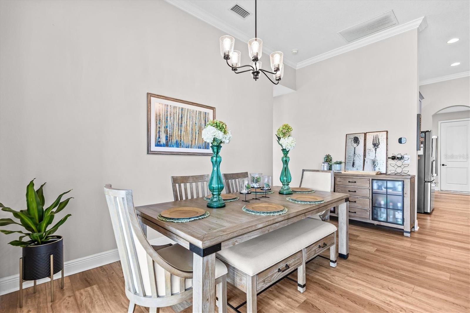 WATERSET PH 5B-2 - Residential