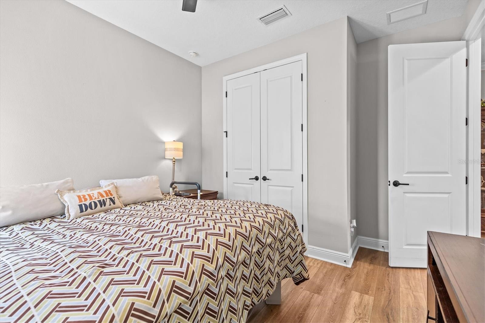 WATERSET PH 5B-2 - Residential