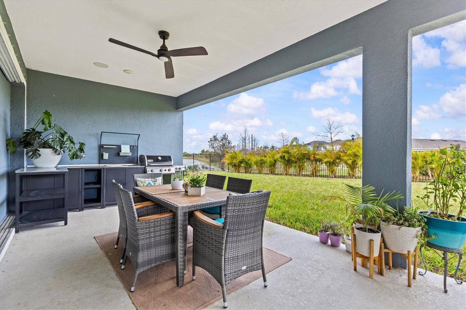 WATERSET PH 5B-2 - Residential