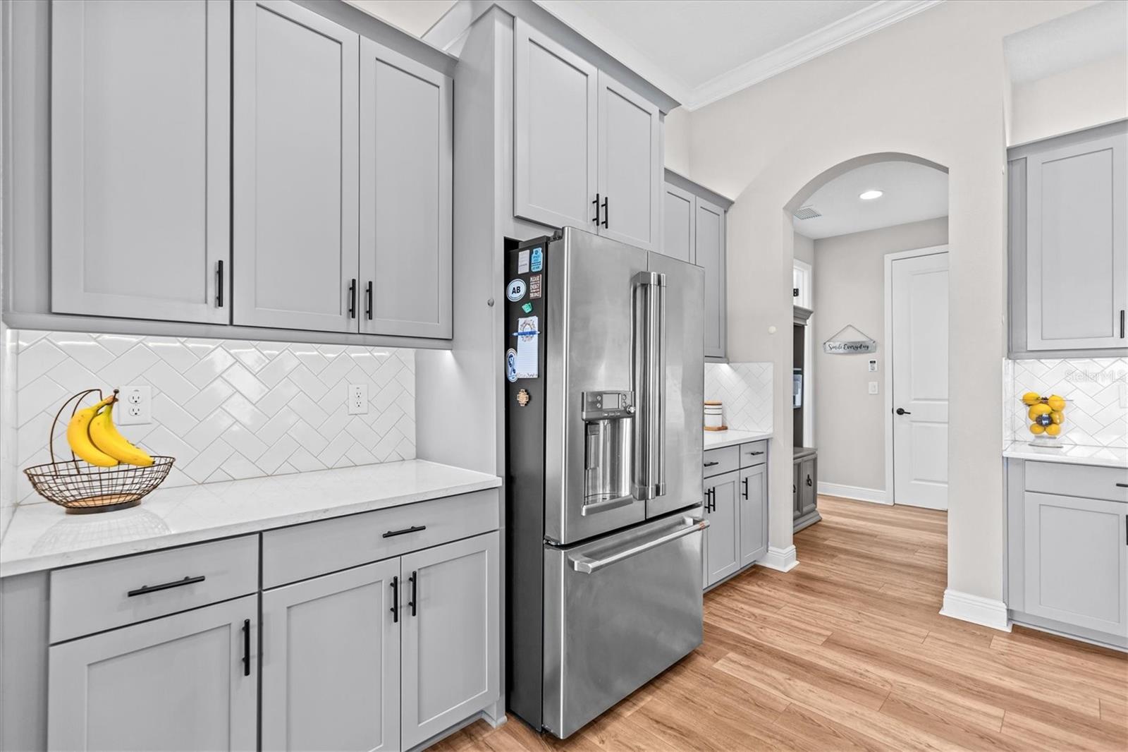 WATERSET PH 5B-2 - Residential