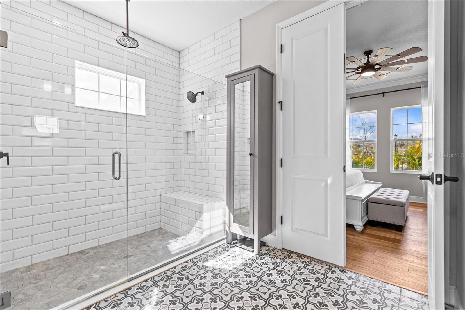 WATERSET PH 5B-2 - Residential