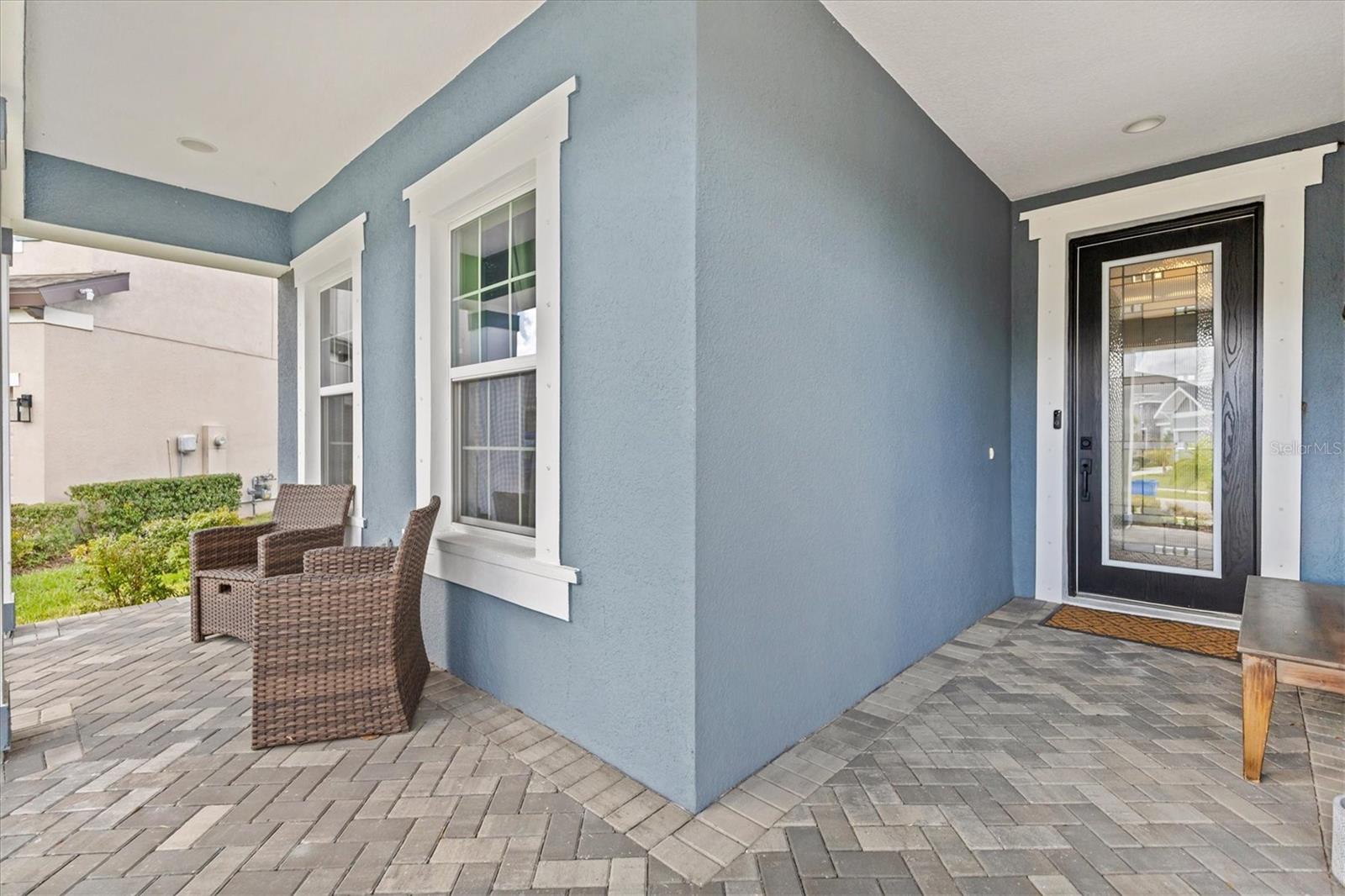 5448 WAYFARER AVENUE