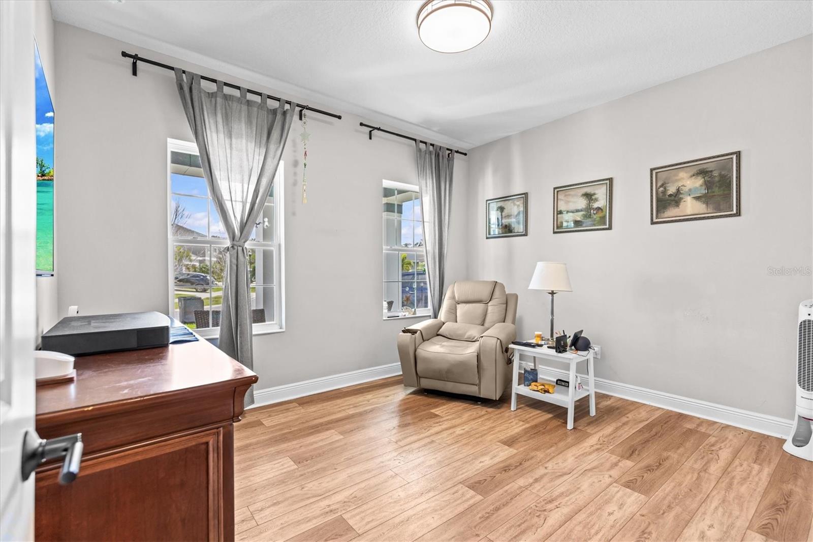 WATERSET PH 5B-2 - Residential