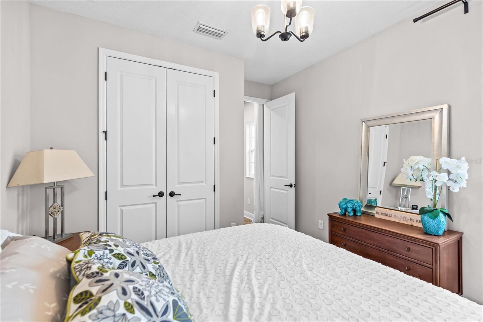 WATERSET PH 5B-2 - Residential