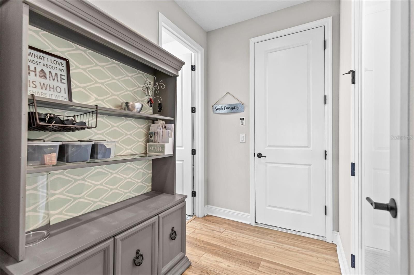 WATERSET PH 5B-2 - Residential