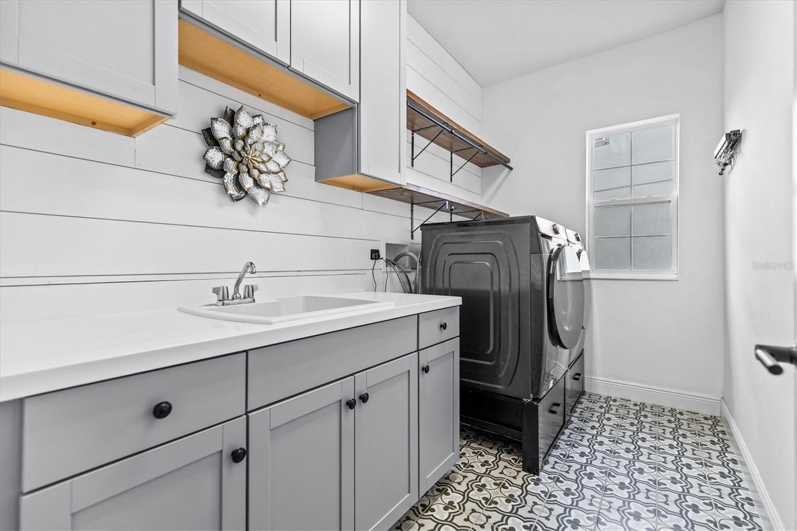 WATERSET PH 5B-2 - Residential