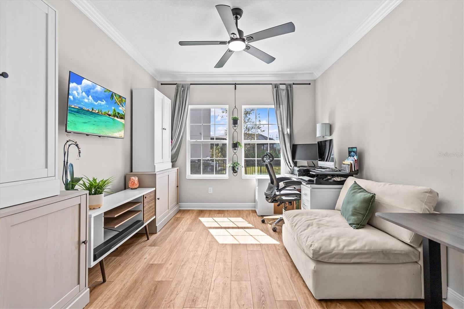 WATERSET PH 5B-2 - Residential