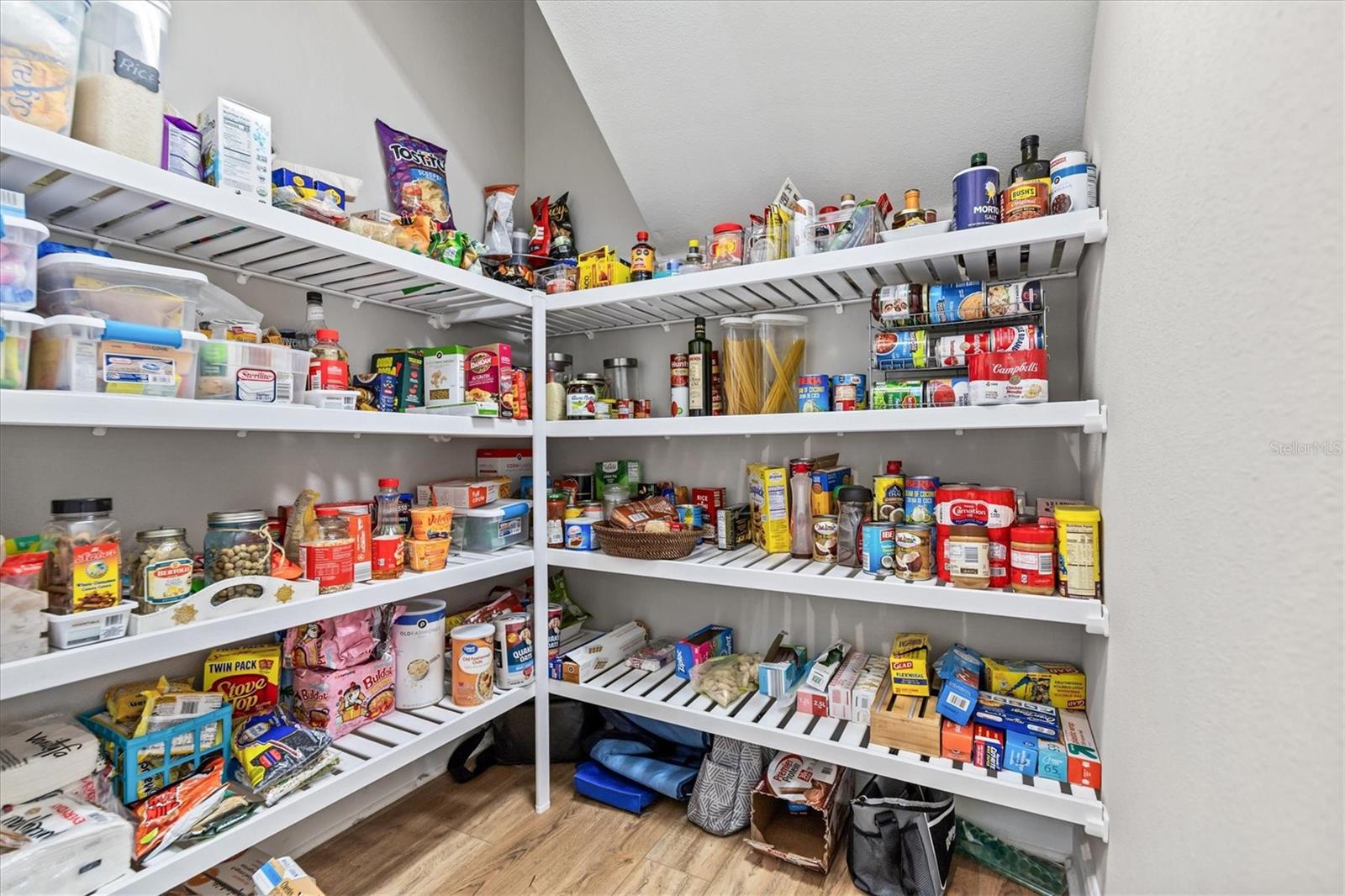 WATERSET PH 5B-2 - Residential