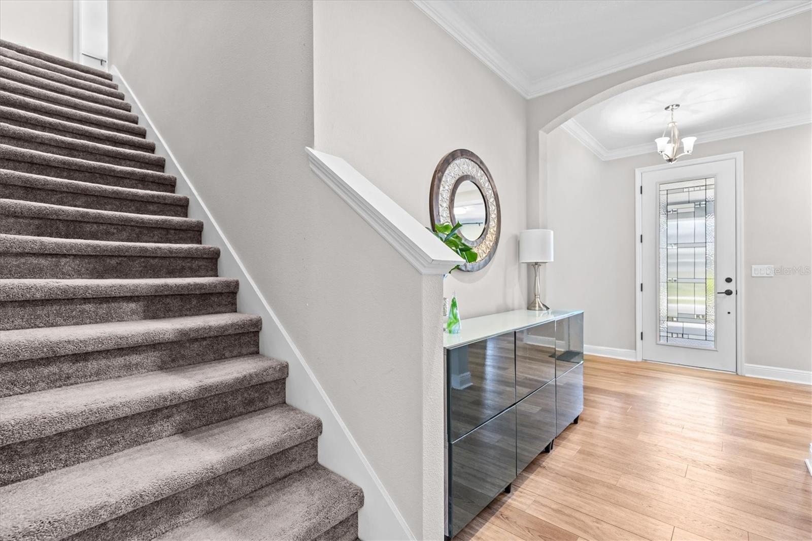 WATERSET PH 5B-2 - Residential