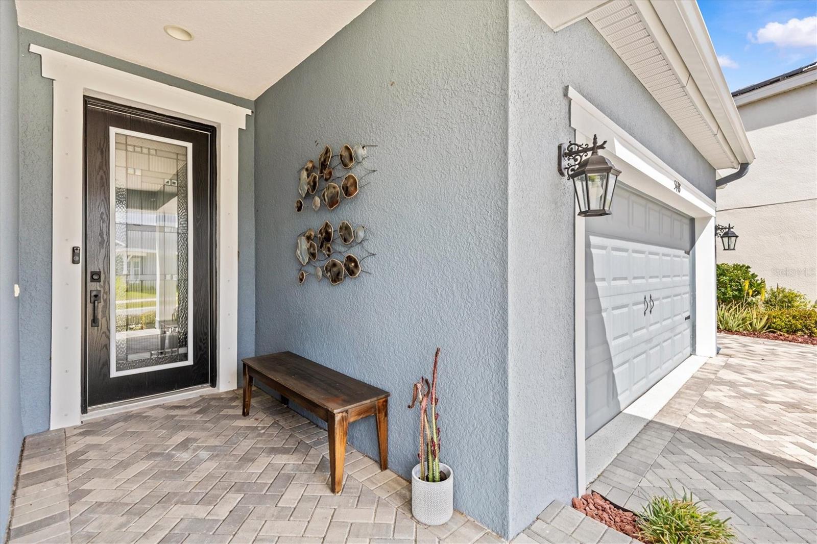 WATERSET PH 5B-2 - Residential