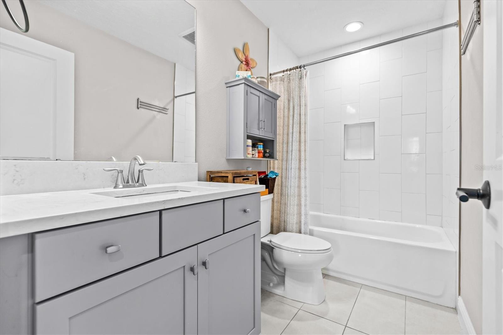 WATERSET PH 5B-2 - Residential