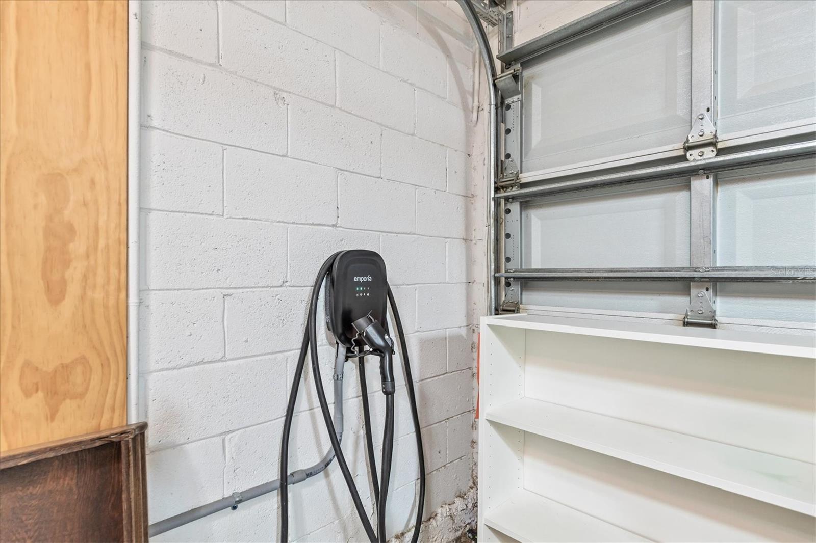 WATERSET PH 5B-2 - Residential