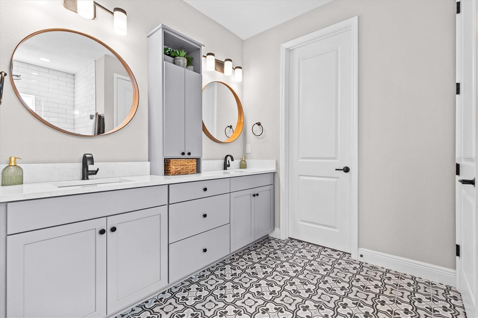 WATERSET PH 5B-2 - Residential