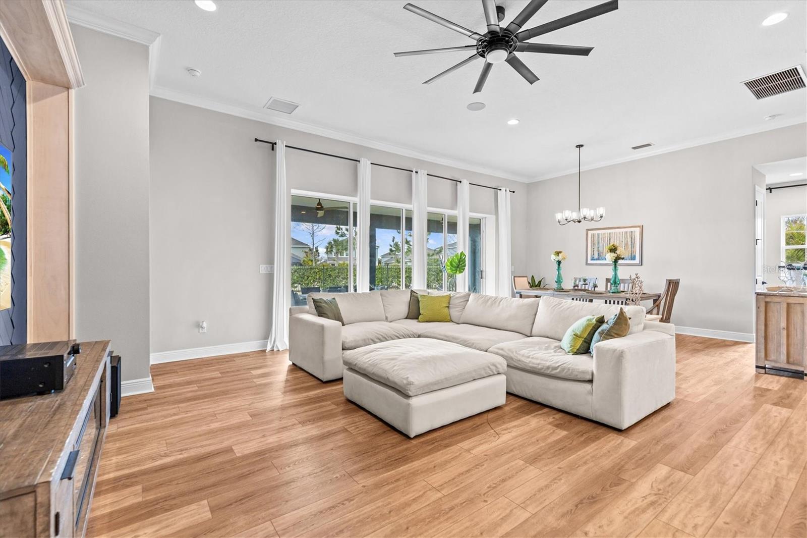 WATERSET PH 5B-2 - Residential