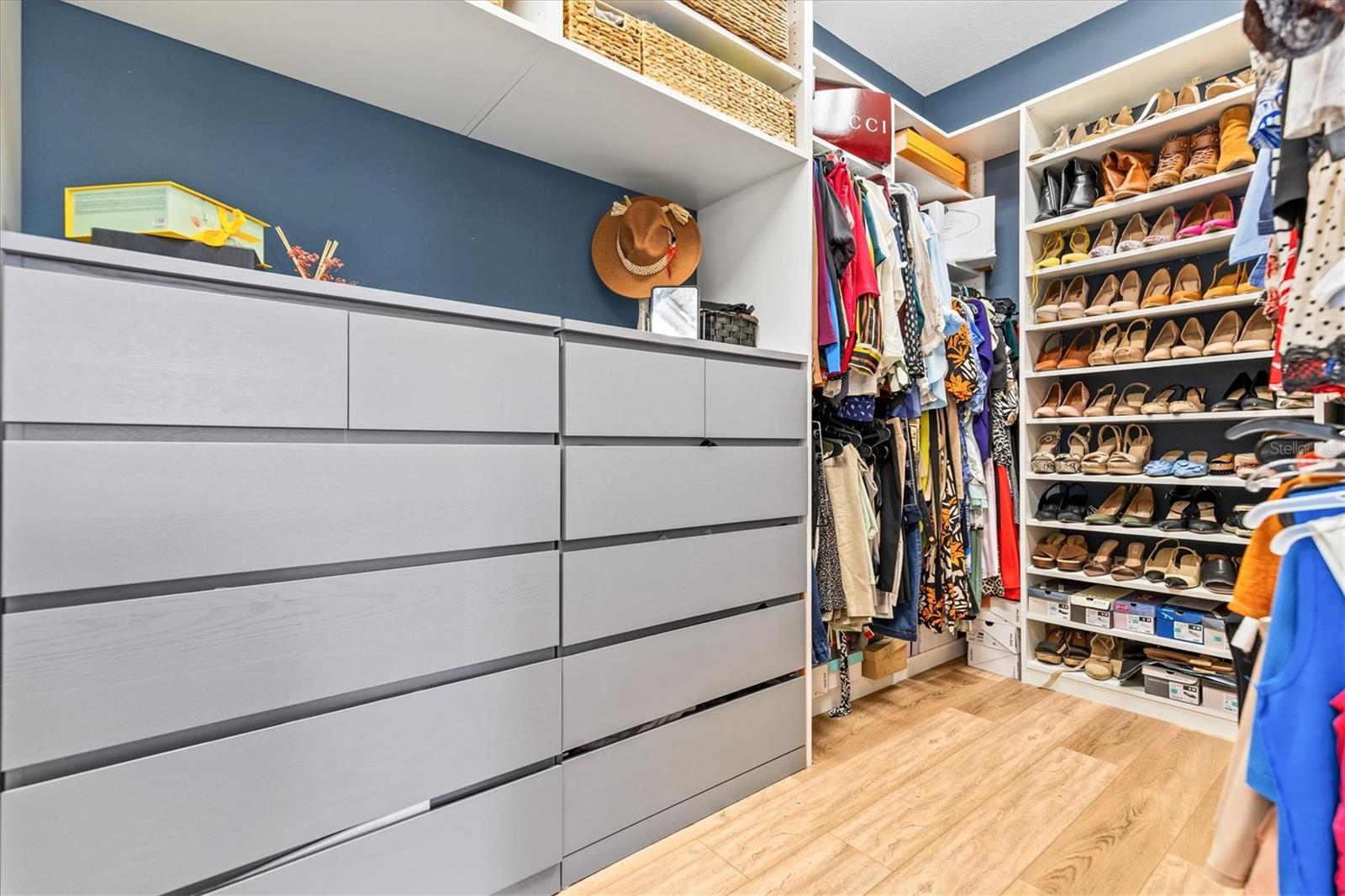 WATERSET PH 5B-2 - Residential