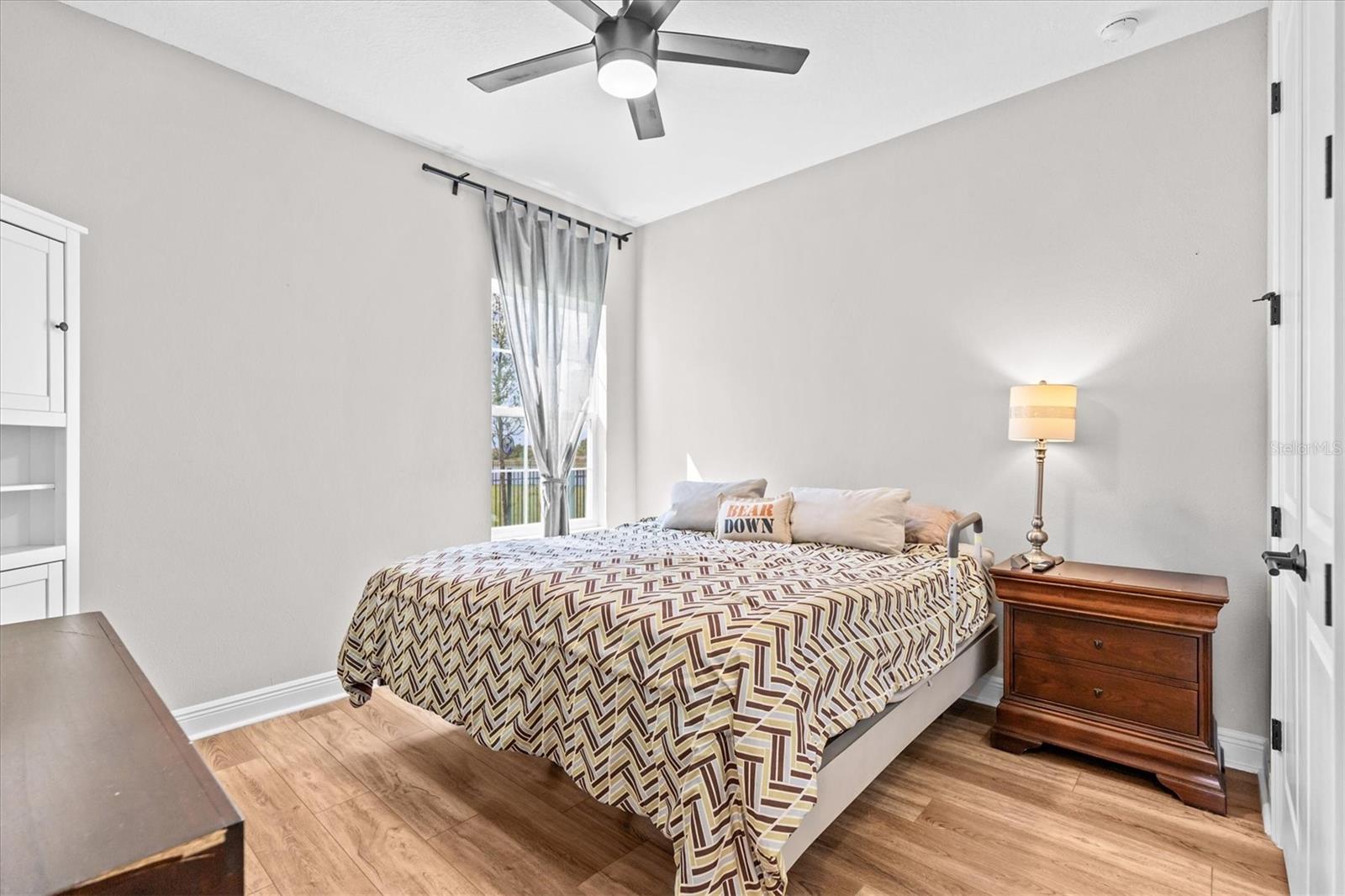 WATERSET PH 5B-2 - Residential