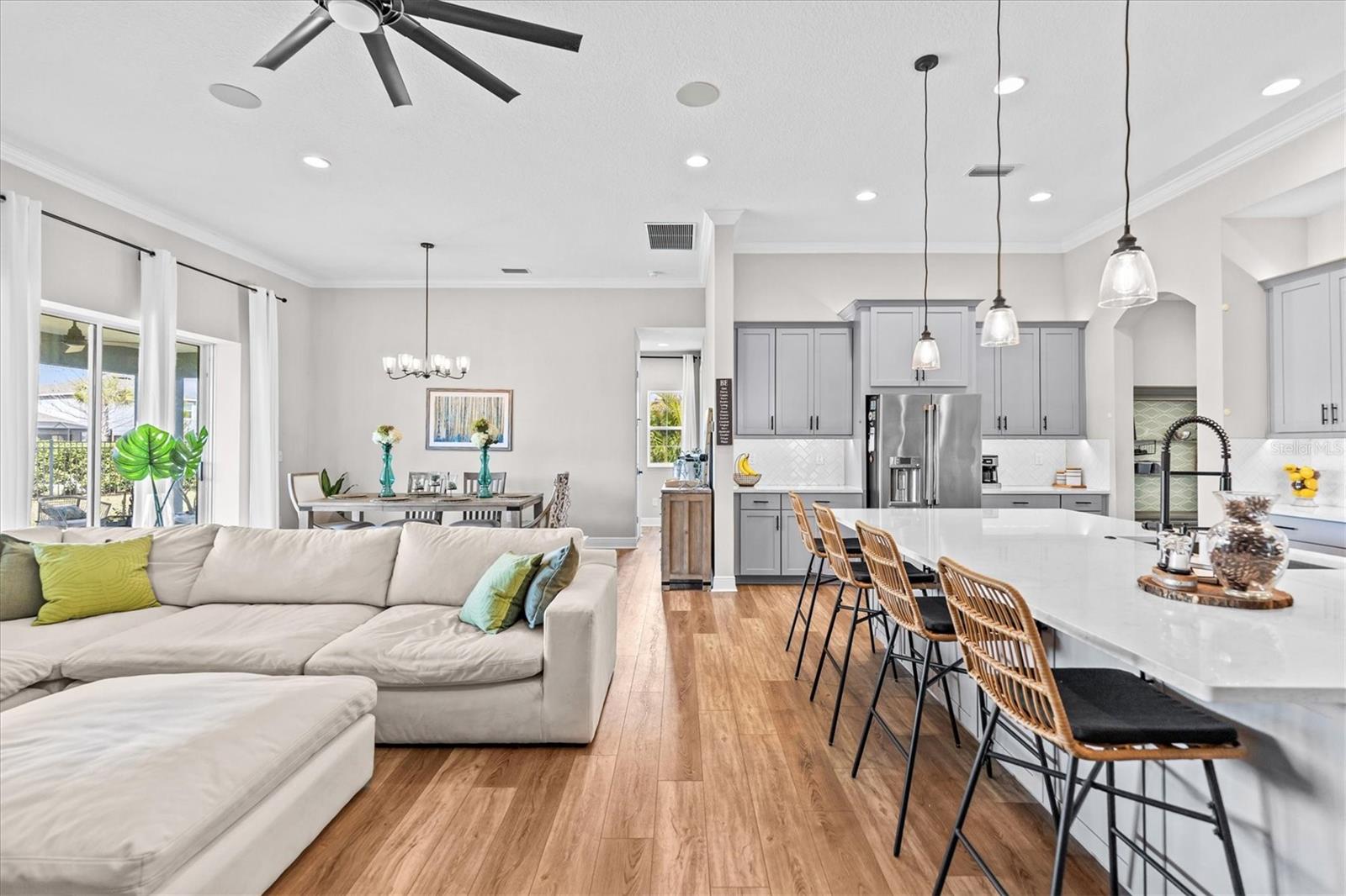 WATERSET PH 5B-2 - Residential