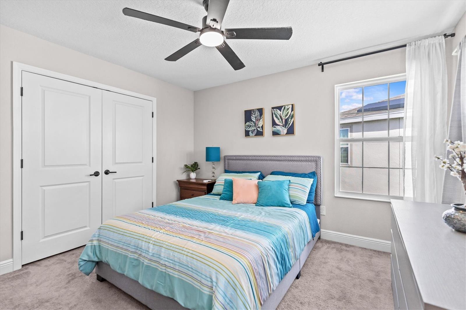 WATERSET PH 5B-2 - Residential