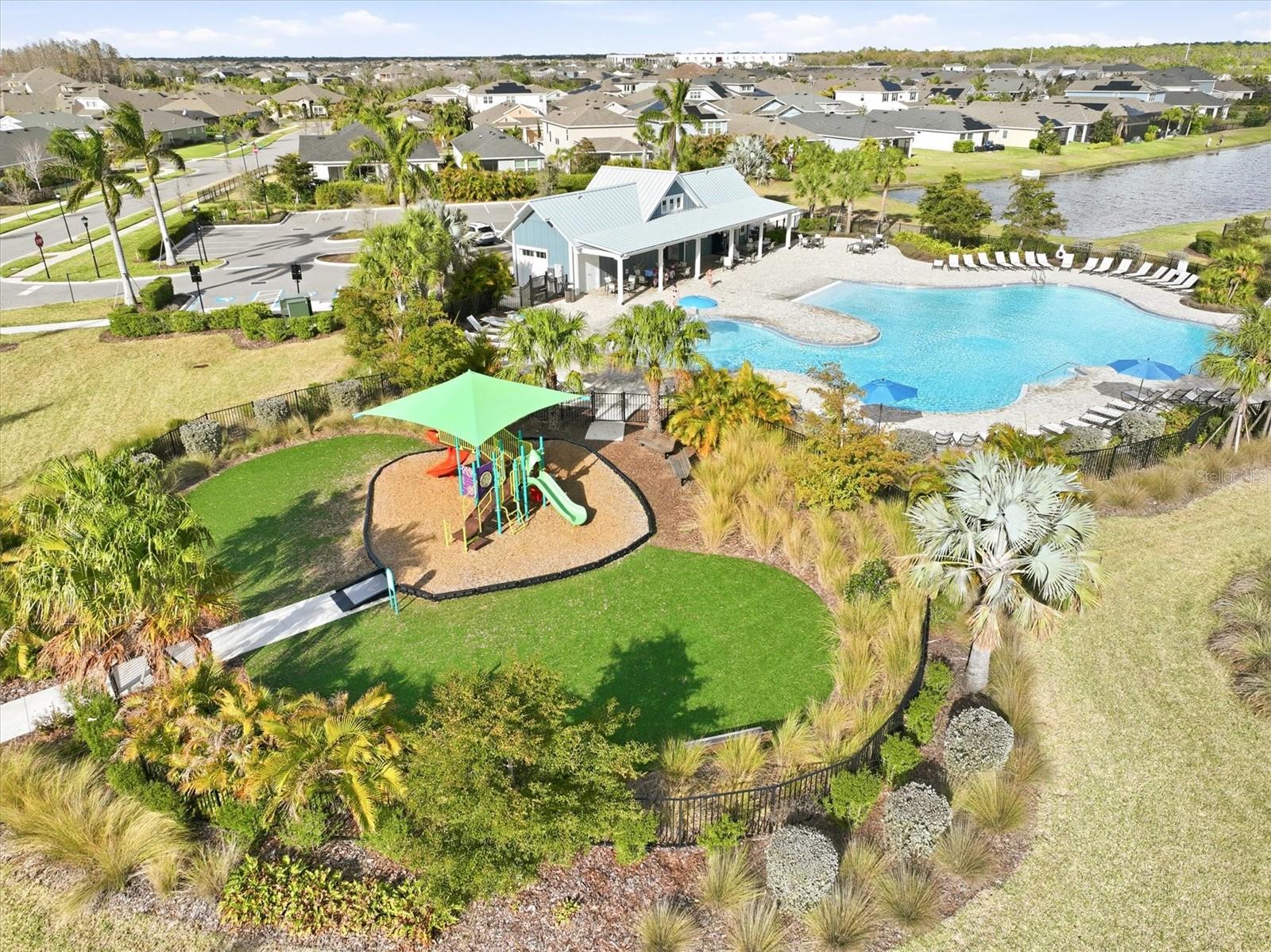 WATERSET PH 5B-2 - Residential