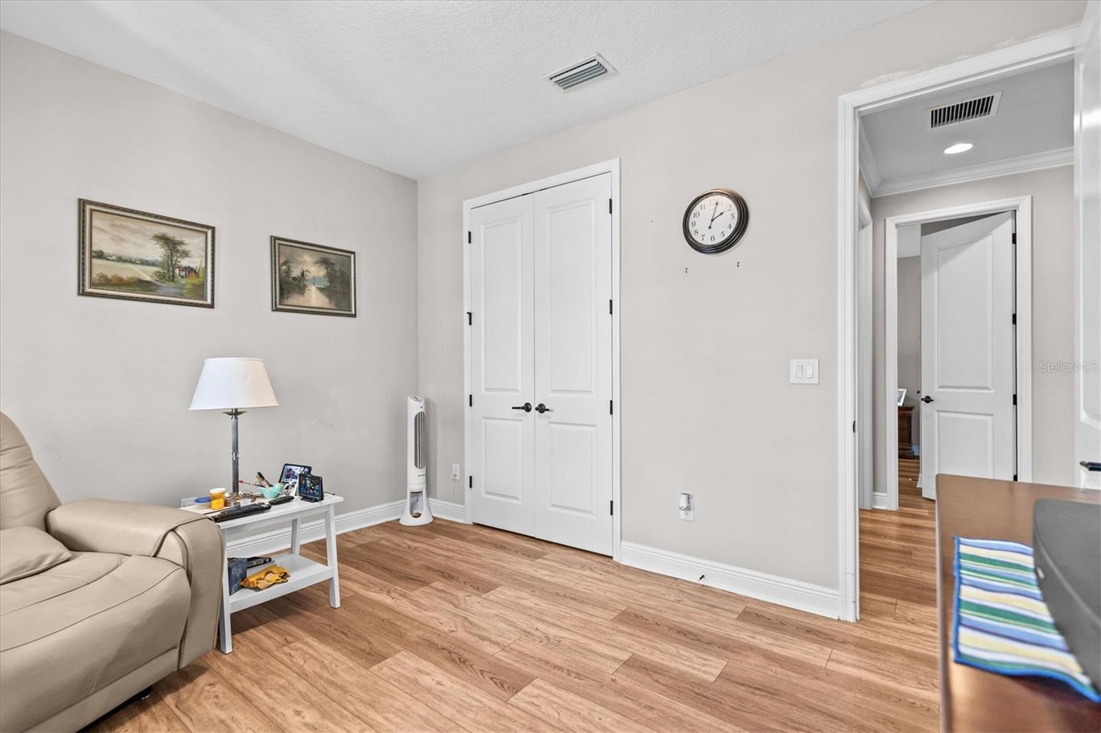 WATERSET PH 5B-2 - Residential