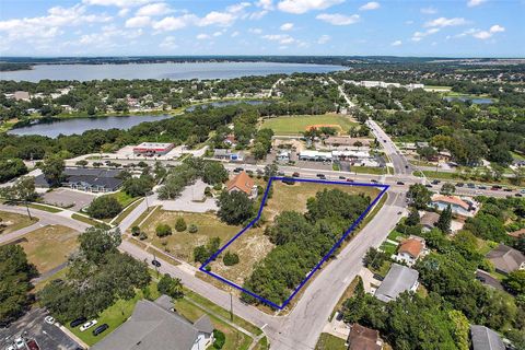 Tiny photo for W Hwy 50, Clermont, FL 34711 (MLS # O6140806)