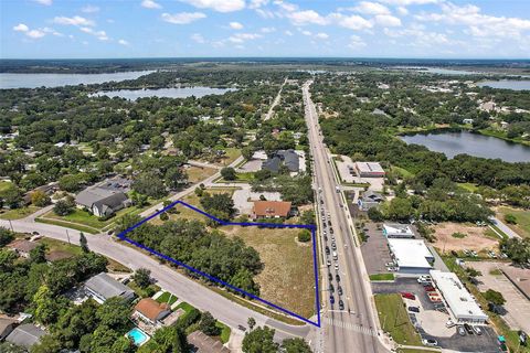 Tiny photo for W Hwy 50, Clermont, FL 34711 (MLS # O6140806)